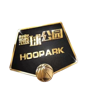 他的回归不
