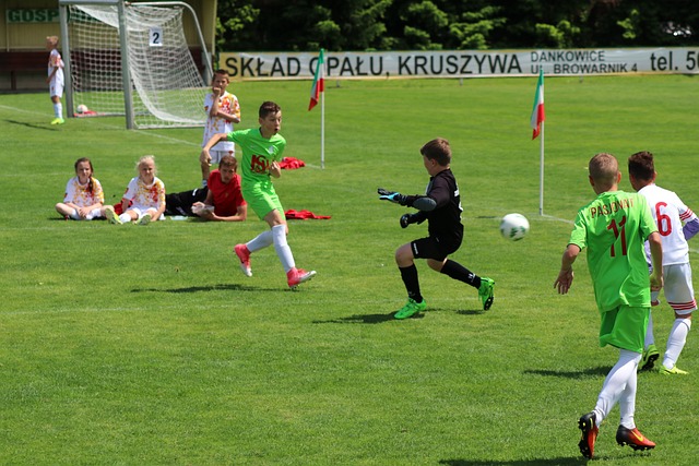 证明了一件 证明了一件