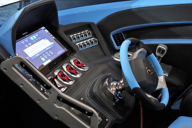 奥执教能力 奥执教能力