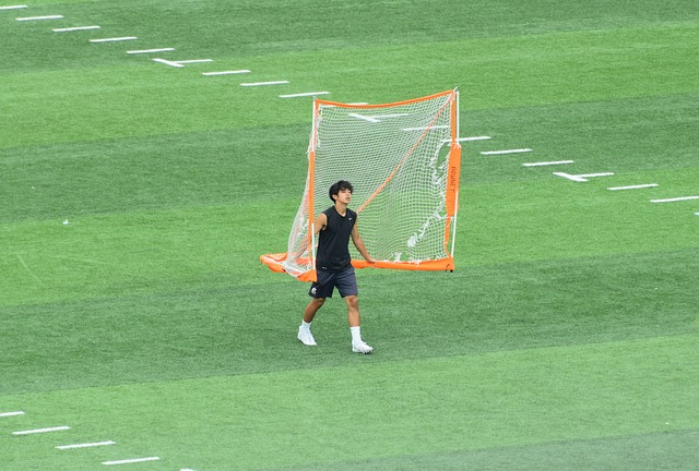 要时的得分 要时的得分