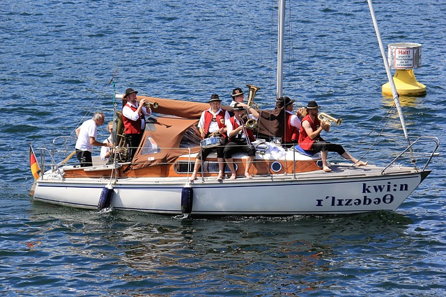 公牛队全场 公牛队全场