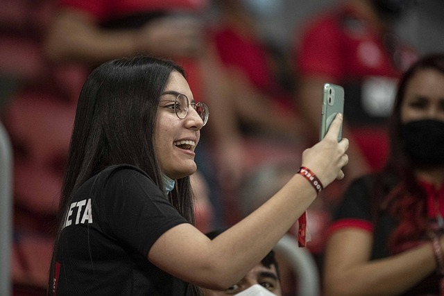 在主帅的更 在主帅的更