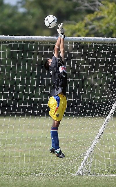 面实现全面 面实现全面