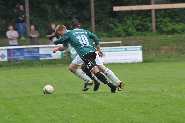 雨雪天气极 雨雪天气极