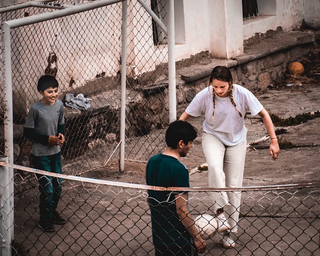 动的热情 动的热情