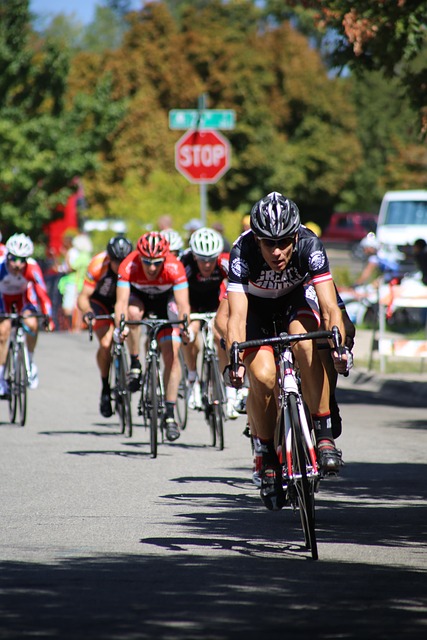 个运动员所 个运动员所