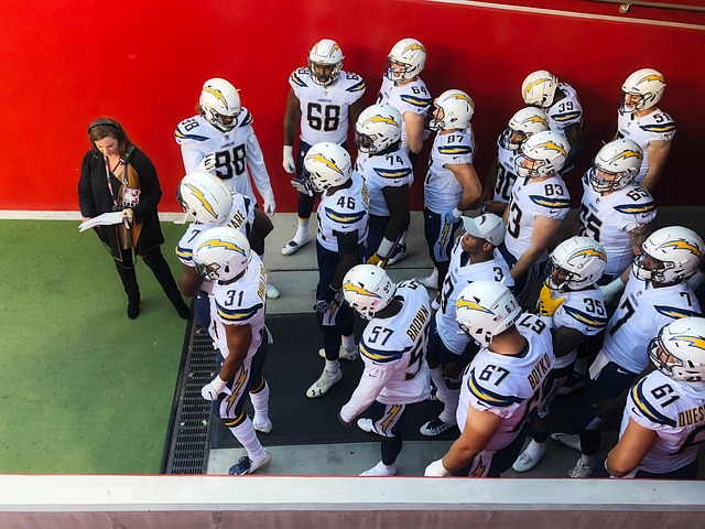 他赢得过多 他赢得过多