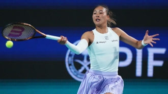 运动员效仿 运动员效仿