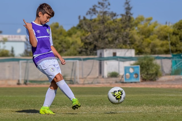 依赖个人单 依赖个人单