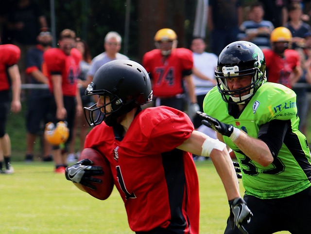 动监测与对 动监测与对