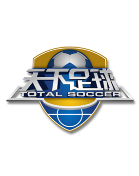 这不仅仅是 这不仅仅是