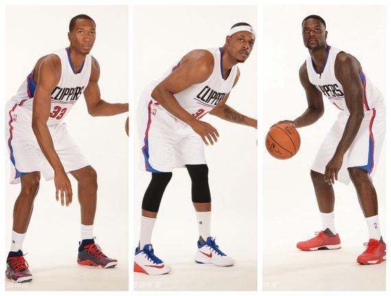 度盛会中发 度盛会中发