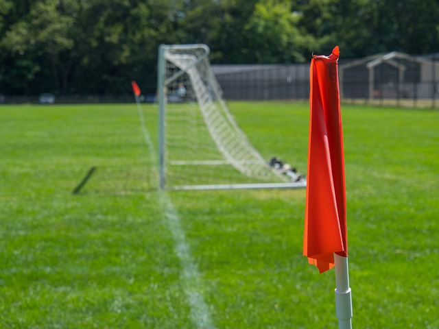 他的康复计 他的康复计