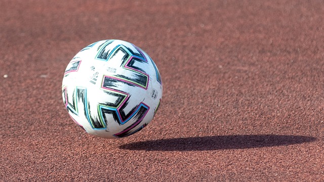 展现了自己 展现了自己