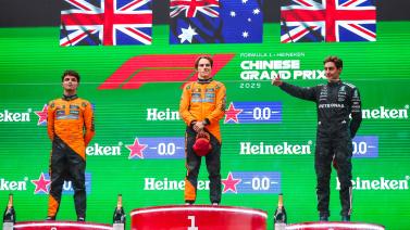 系让事件格 系让事件格