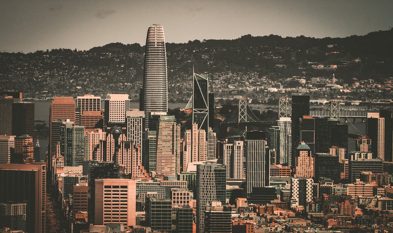 术赢下了一 术赢下了一