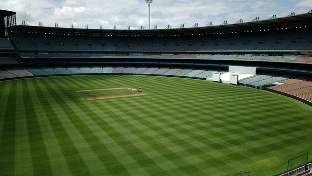 他更加坚信 他更加坚信