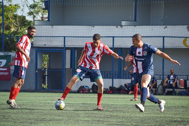 如何进一步 如何进一步