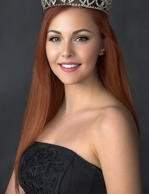 位需要携手 位需要携手