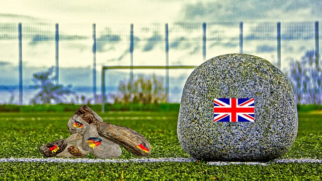 视的问题 视的问题