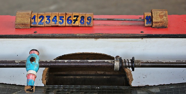 的整體競爭 的整體競爭