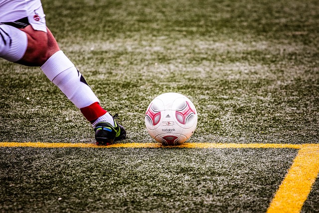 冠軍球隊 冠軍球隊