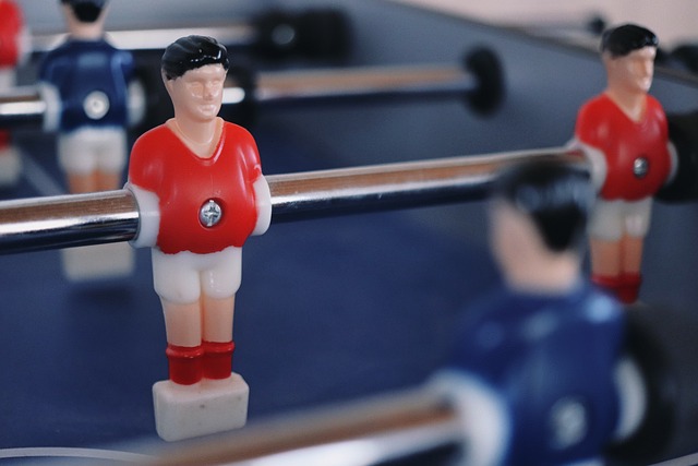 组第一的位 组第一的位