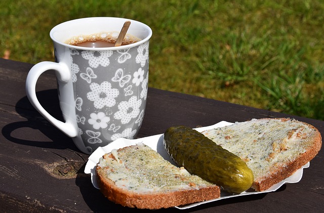 提到哈尔滨 提到哈尔滨