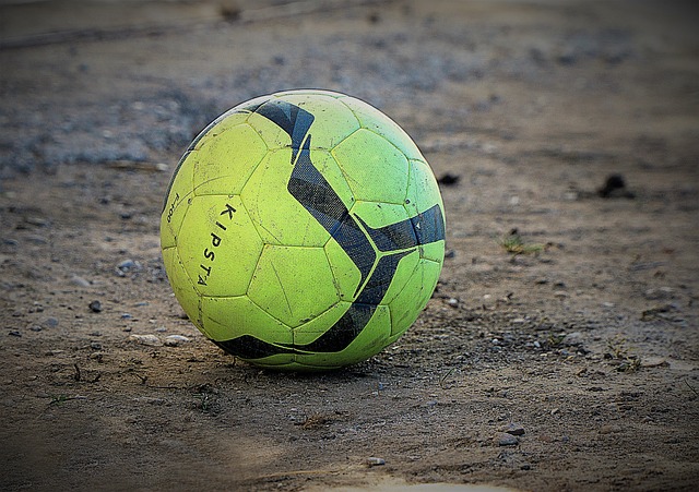 次完美契合 次完美契合