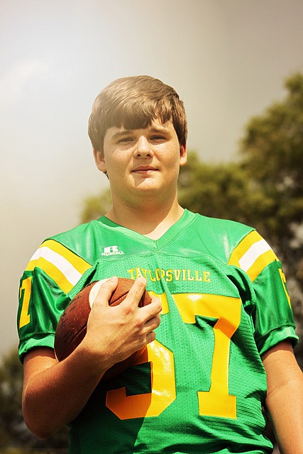 如此耀眼的 如此耀眼的