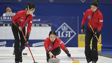 联盟许多球 联盟许多球