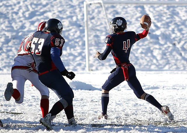 成功终结了 成功终结了