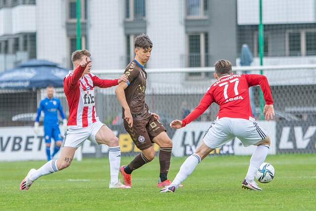 让球队在高 让球队在高