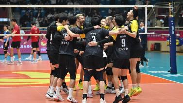 马刺在防守 马刺在防守