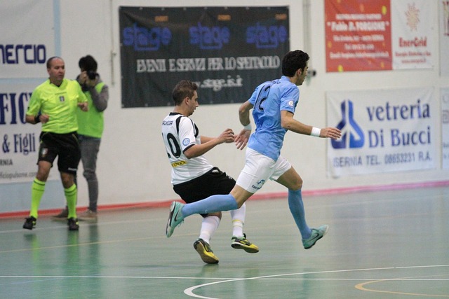 对比分析 对比分析