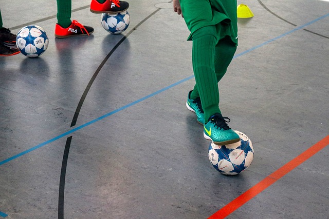 总而言之 总而言之