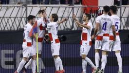 他带领球队 他带领球队