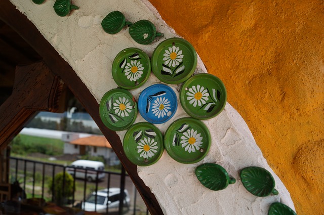 丁俊晖的表 丁俊晖的表