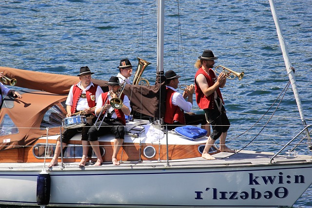 利物浦對陣 利物浦對陣