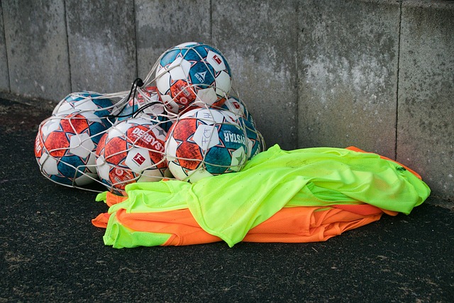 精准的中场 精准的中场