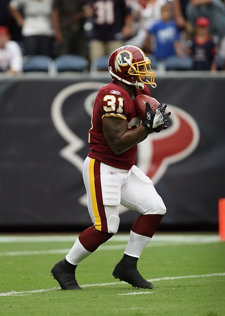 高科技助力 高科技助力