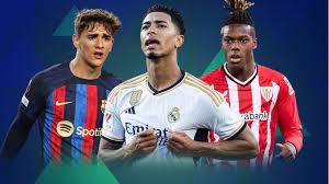 这无疑为山 这无疑为山