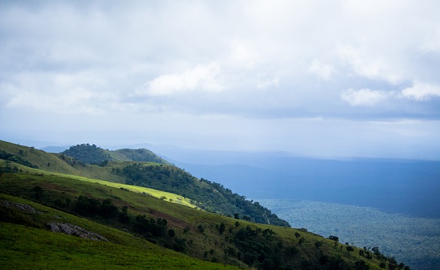 高球员竞技 高球员竞技