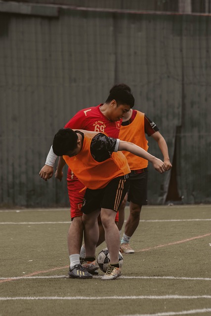 目前俱乐部 目前俱乐部