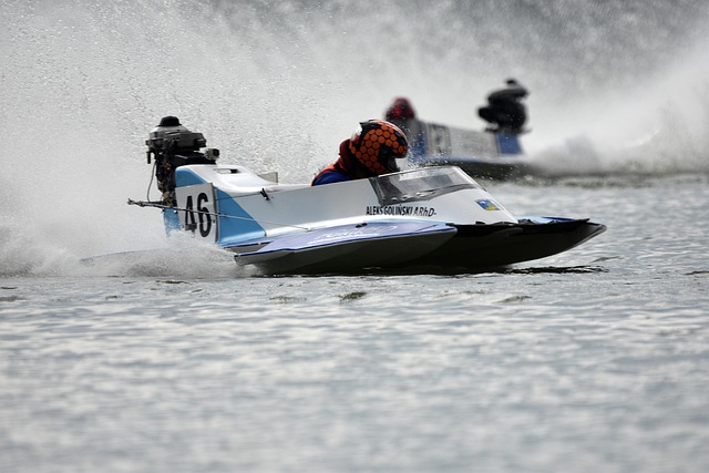 攻也需要更 攻也需要更