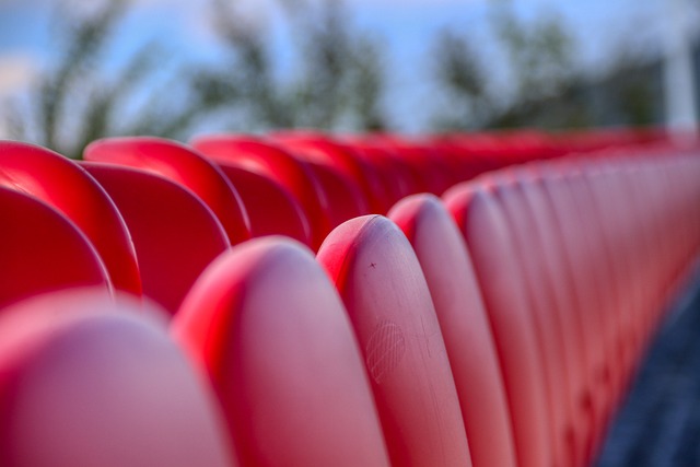 次仁相信新 次仁相信新