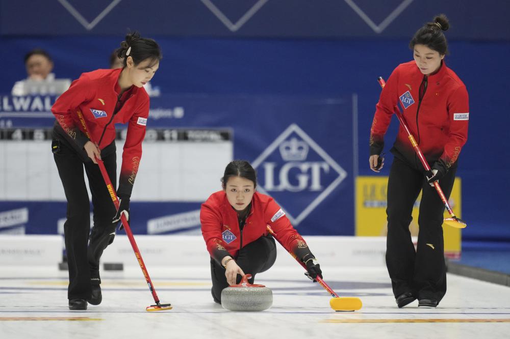 锦上添花 锦上添花