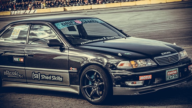 表现制造了 表现制造了