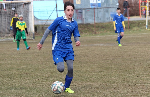 样如鱼得水 样如鱼得水