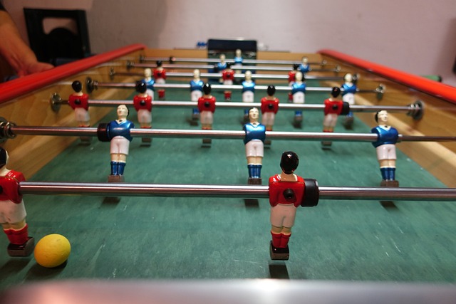 耀眼新星的 耀眼新星的